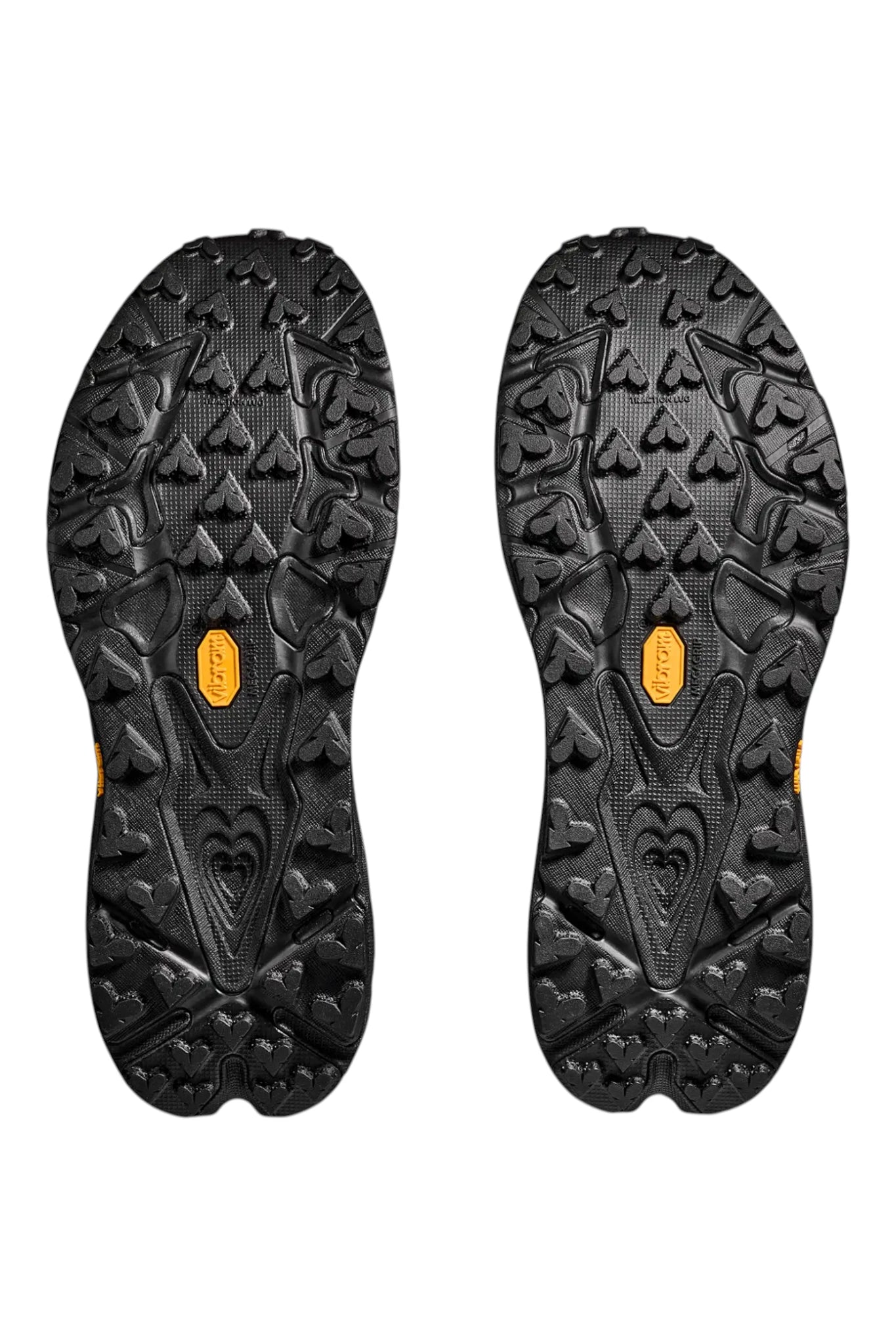 Hoka Speedgoat 7