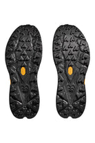 Hoka Speedgoat 7