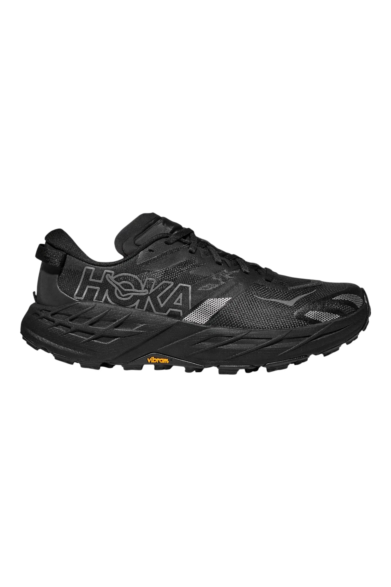 Hoka Speedgoat 7