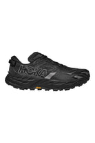 Hoka Speedgoat 7