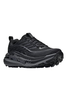 Hoka Stinson 8