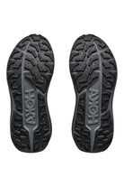 Hoka Stinson 8