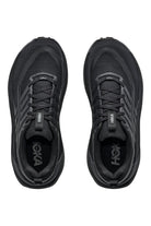 Hoka Stinson 8