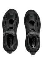 Hoka Stinson Breeze