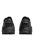 Hoka Stinson Breeze