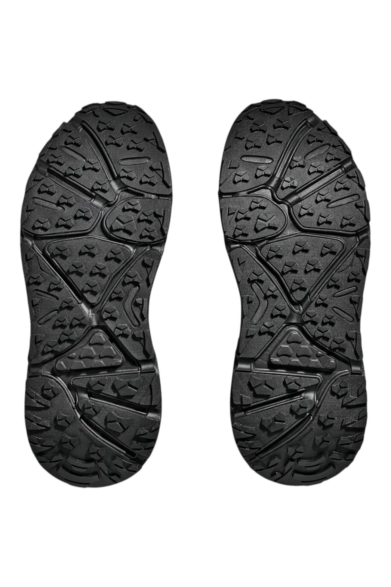 Hoka Stinson Breeze