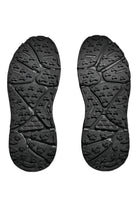 Hoka Stinson Breeze