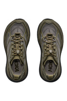 Hoka Stinson One7