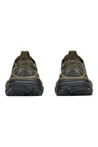 Hoka Stinson One7