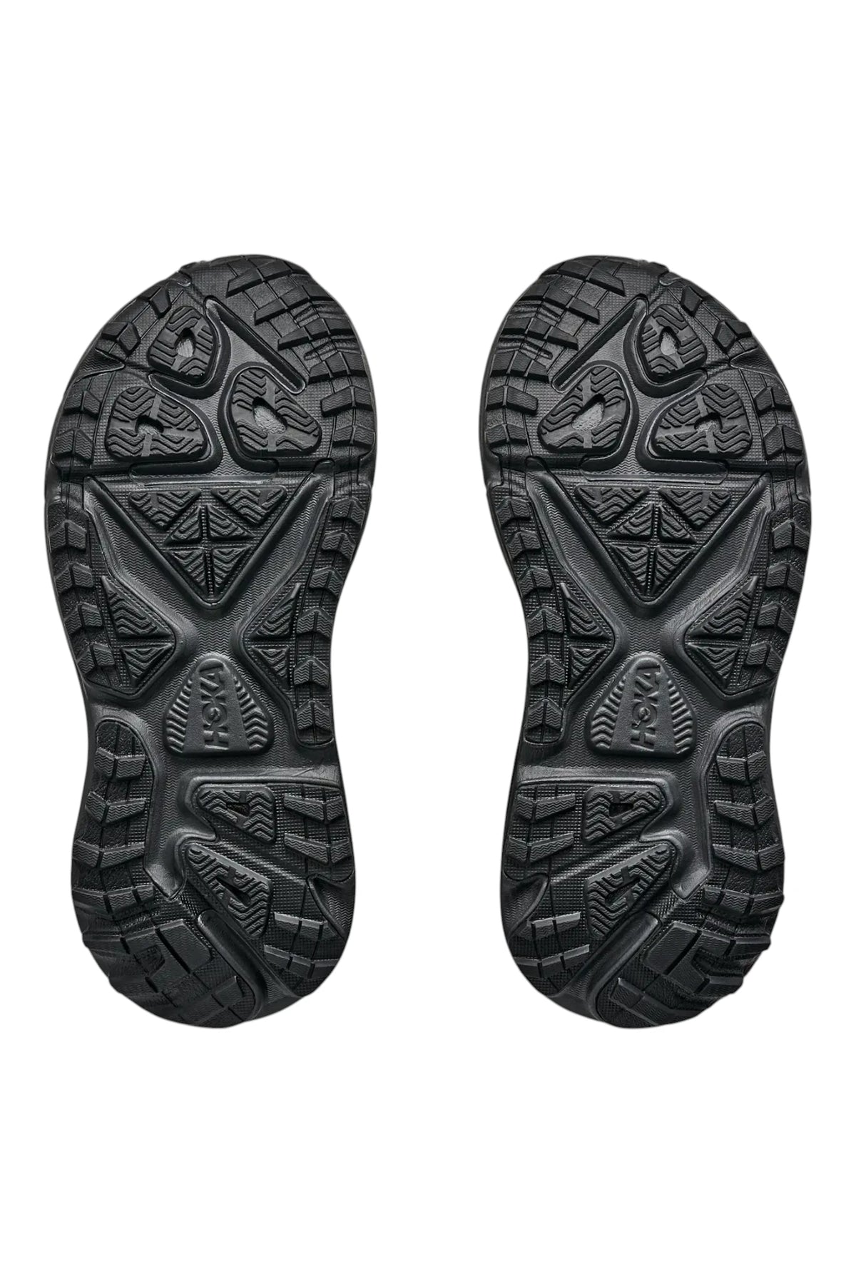 Hoka Stinson One7