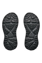 Hoka Stinson One7