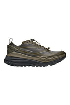 Hoka Stinson One7