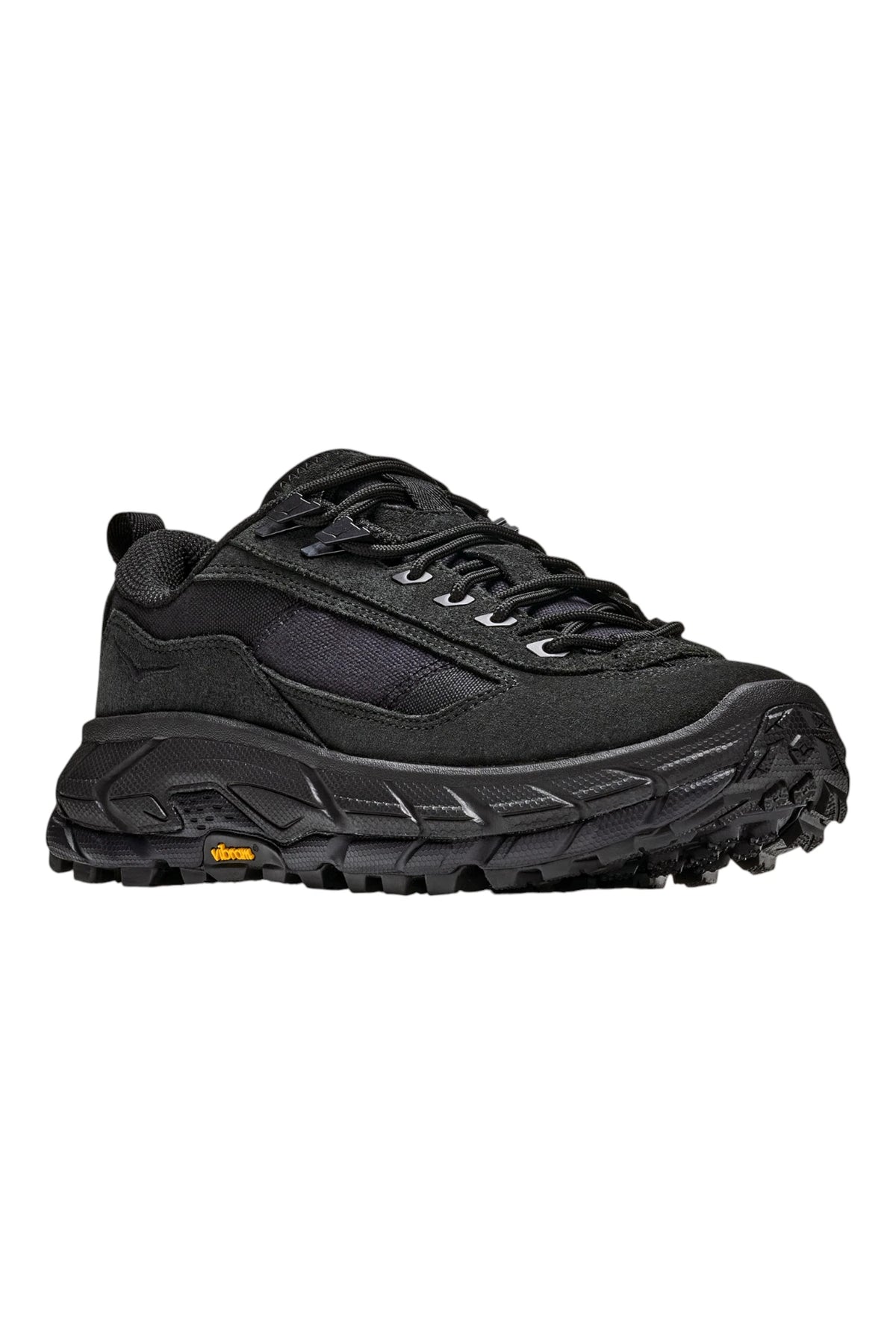 Hoka Tor Summit Fld