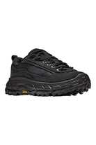 Hoka Tor Summit Fld