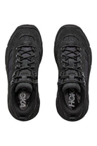 Hoka Tor Summit Fld