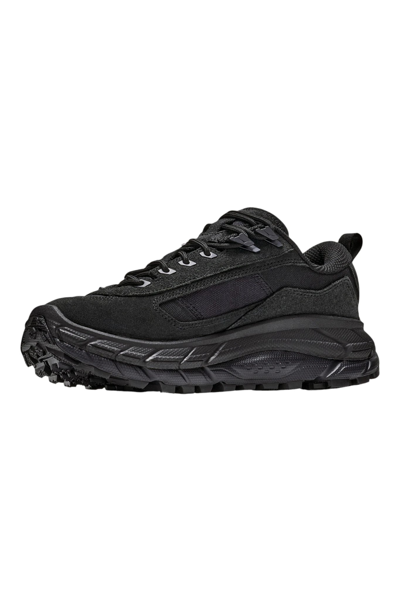 Hoka Tor Summit Fld