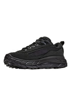 Hoka Tor Summit Fld