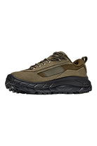 Hoka Tor Summit Fld