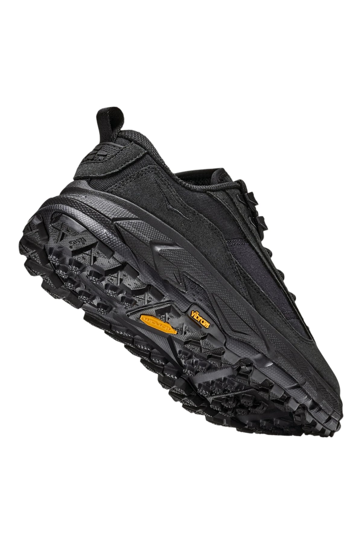 Hoka Tor Summit Fld
