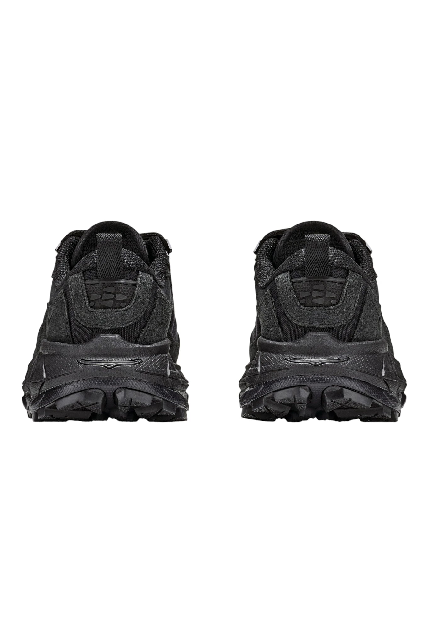 Hoka Tor Summit Fld