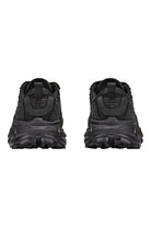 Hoka Tor Summit Fld
