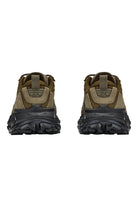 Hoka Tor Summit Fld