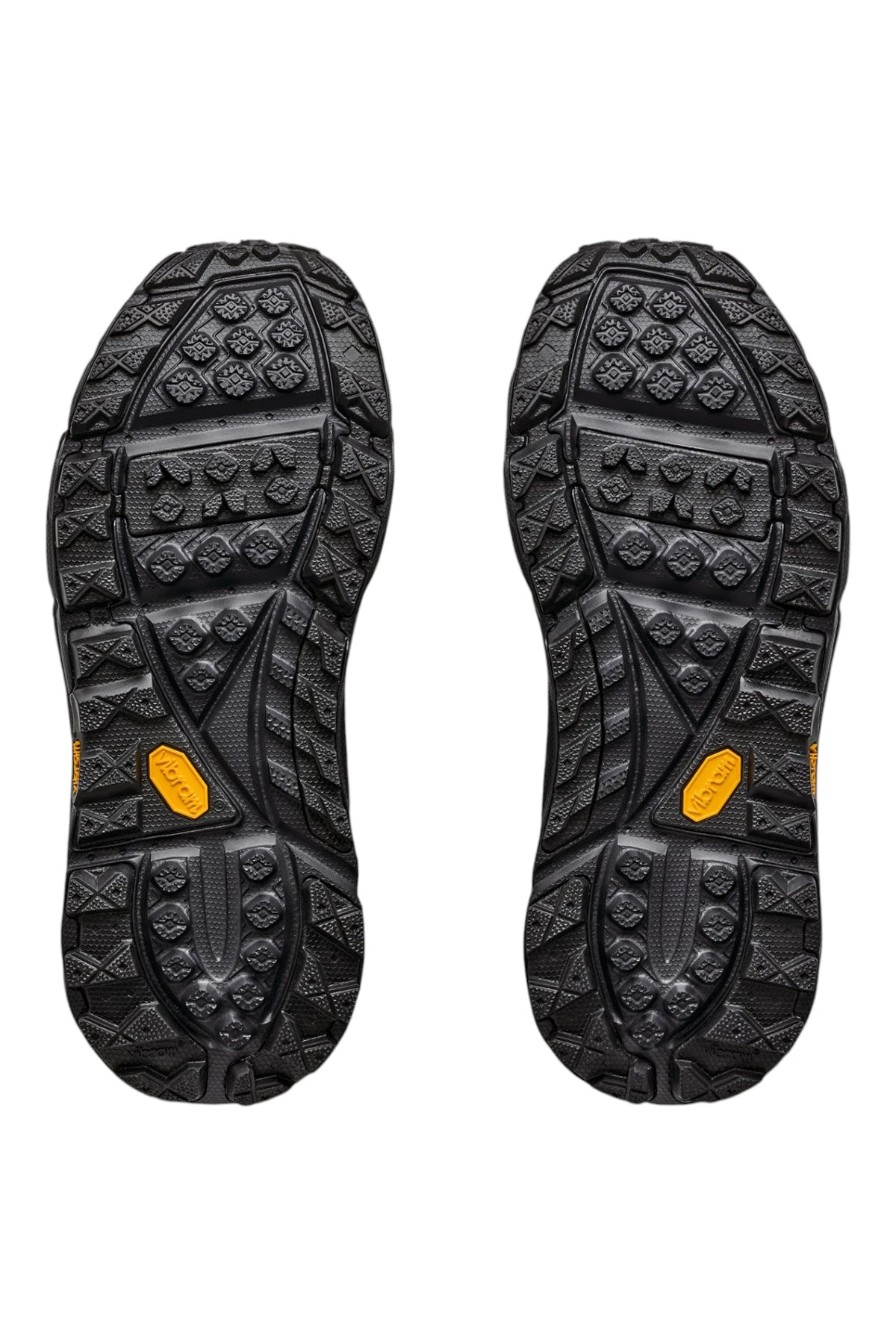 Hoka Tor Summit Fld