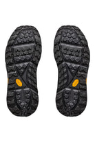 Hoka Tor Summit Fld