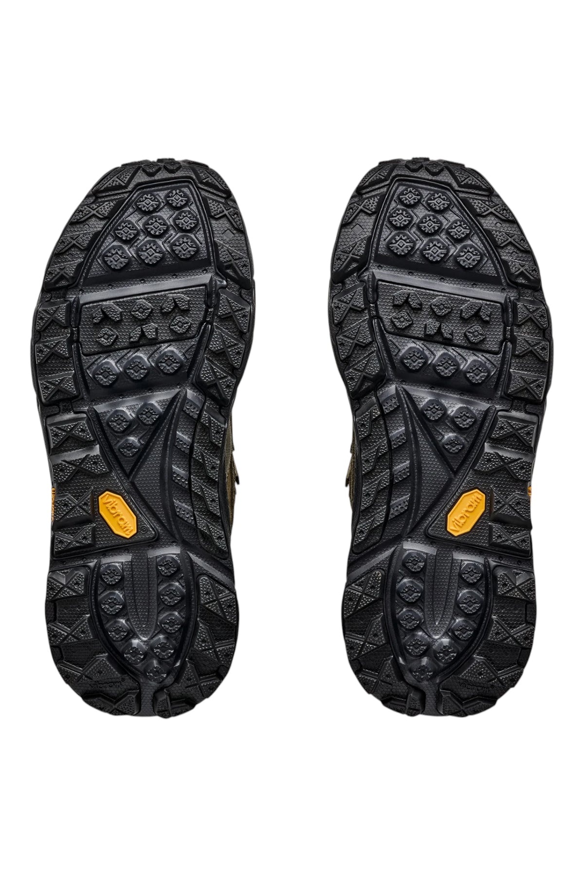 Hoka Tor Summit Fld