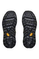 Hoka Tor Summit Fld