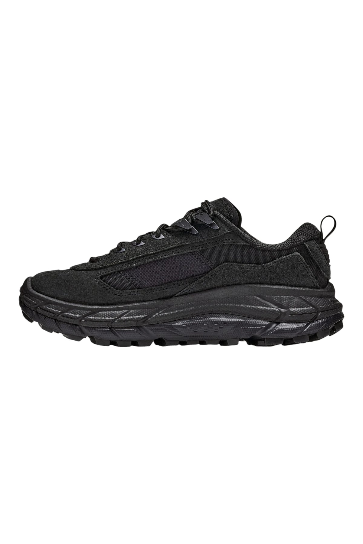Hoka Tor Summit Fld