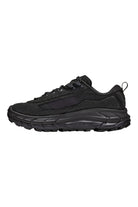 Hoka Tor Summit Fld
