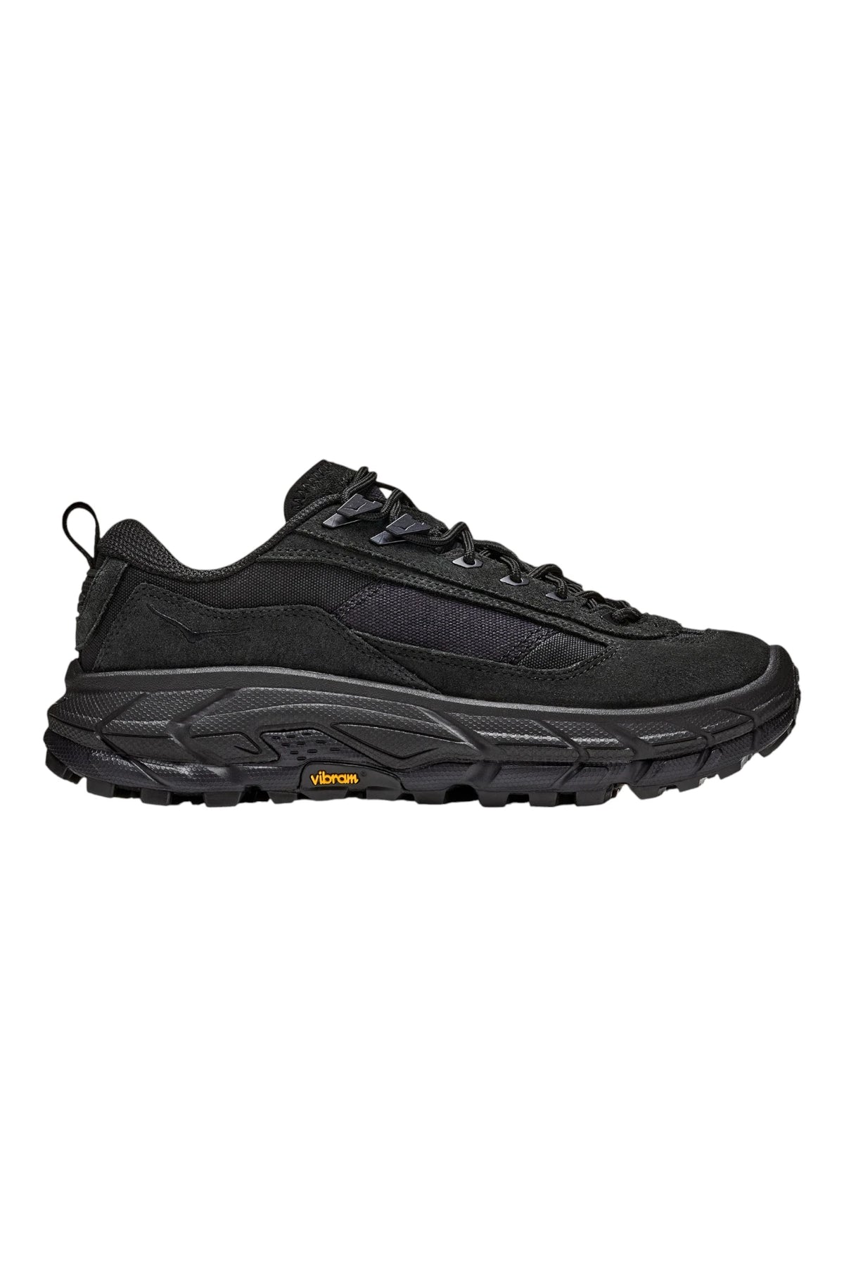 Hoka Tor Summit Fld