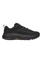 Hoka Tor Summit Fld