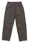 Hyein Seo Convertible Cargo Pants