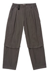 Hyein Seo Convertible Cargo Pants