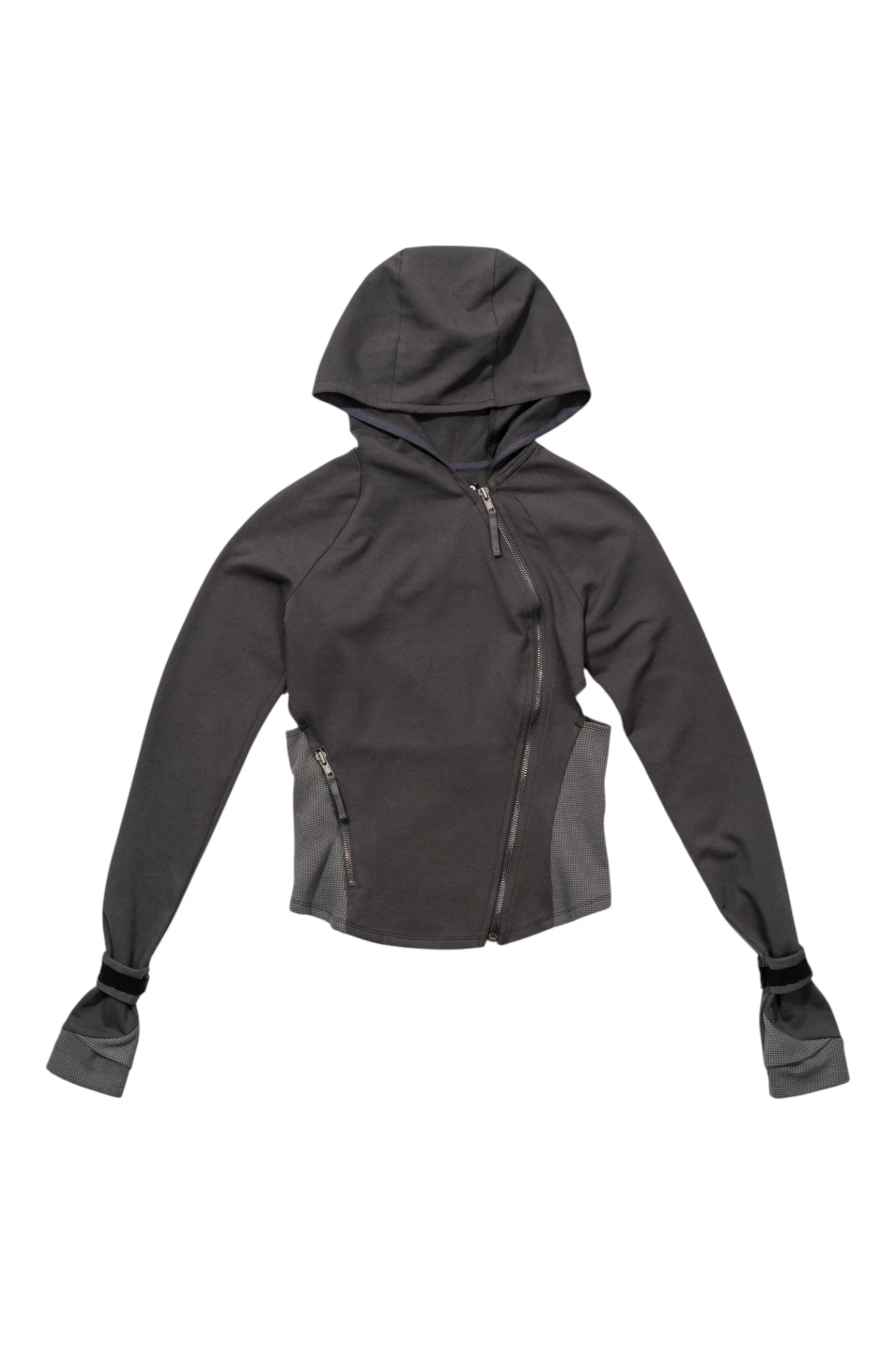 Hyein Seo – htown Store