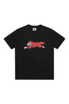 ICECREAM Running Dog T-Shirt