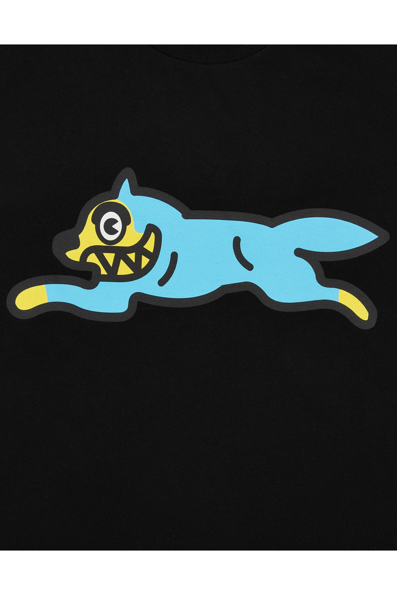 ICECREAM Running Dog T-Shirt