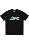 ICECREAM Running Dog T-Shirt