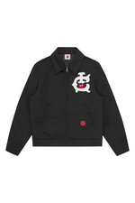 ICECREAM OG Work Jacket