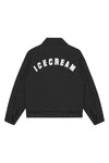 ICECREAM OG Work Jacket