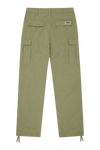 ICECREAM Running Dog Cargo Pants