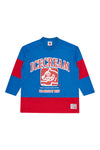ICECREAM Team Hockey Shirt