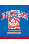 ICECREAM Team Hockey Shirt