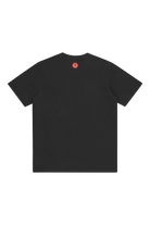 ICECREAM Billboard T-Shirt