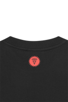 ICECREAM Billboard T-Shirt