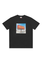 ICECREAM Billboard T-Shirt