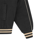 ICECREAM Hooded Work Jacket