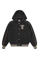 ICECREAM Hooded Work Jacket
